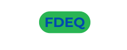 fdeq free games